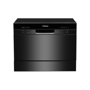 Hansa ZWM556BH
