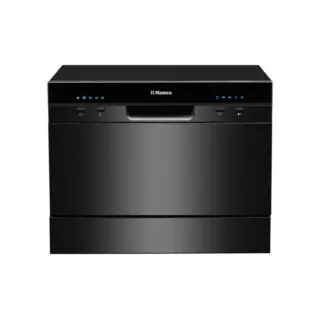 Hansa ZWM556BH