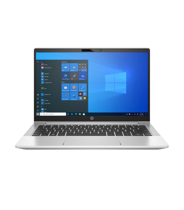 Dell Latitude 5420