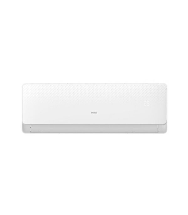 LG F4V9RC9P