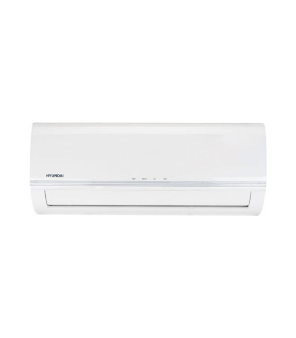 Samsung DW60A8060FS