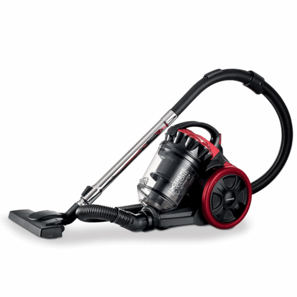 Aspirateur KENWOOD VBP70