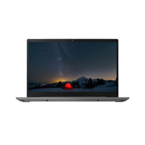 Lenovo ThinkBook 14