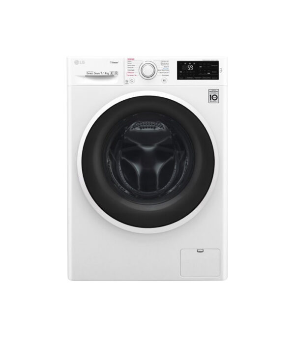 LG F4V9RC9P