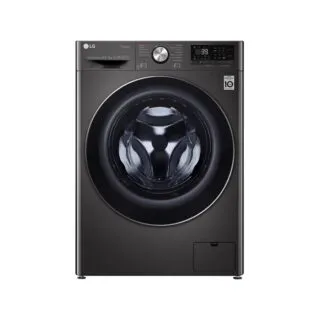 LG F4V9RC9P