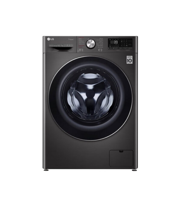 LG F4V9RC9P