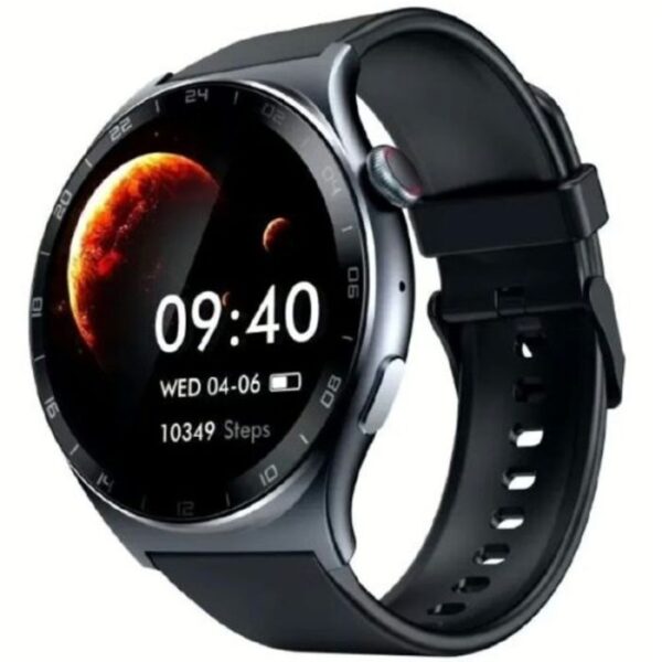 Montre Connectée INFINIX XWATCH 3E