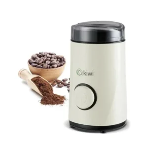 Moulin à Café KIWI 150W | KSPG 4820 - Beige