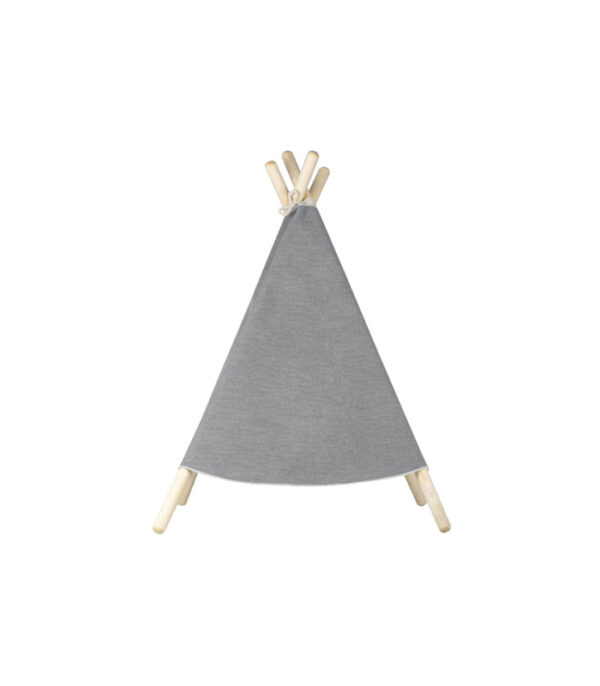 Cat Teetee Tent