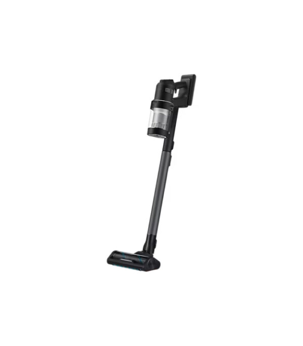 Gorenje Essential BOS6737E06WG