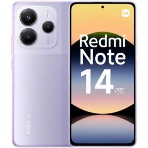 Redmi Note 14 (5G)