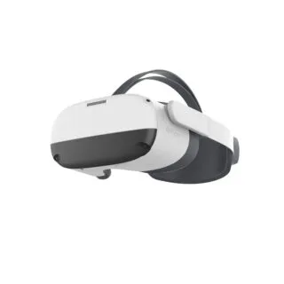 Pico Neo 3 Pro