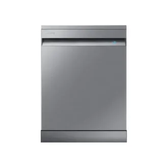 Samsung DW60A8060FS