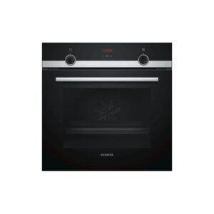 Siemens HB514FBR0T