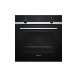 Siemens HB514FBR0T