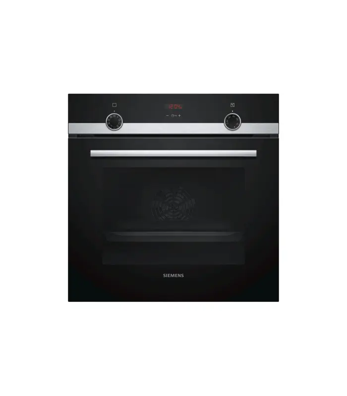 Siemens HB514FBR0T