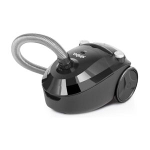Aspirateur sans sac SINBO 2.5 Litres | 890 W - SVC.8603 - Noir