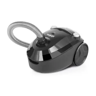 Aspirateur sans sac SINBO 2.5 Litres | 890 W - SVC.8603 - Noir