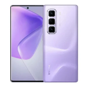 Smartphone INFINIX HOT 50 Pro Plus | 8 Go de RAM - 256 Go