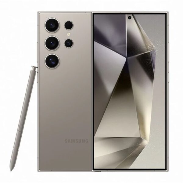 SAMSUNG GALAXY S24 Ultra