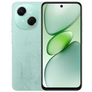 Tecno Spark Go 1