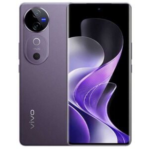 VIVO V40 5G