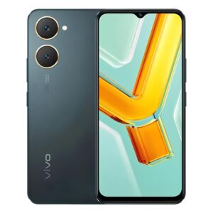 Smartphone Vivo Y03