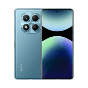 Redmi Note 14 Pro 4G