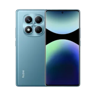 Redmi Note 14 Pro 4G