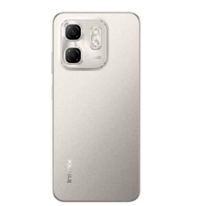 INFINIX HOT 50I 4G 8GO 256GO