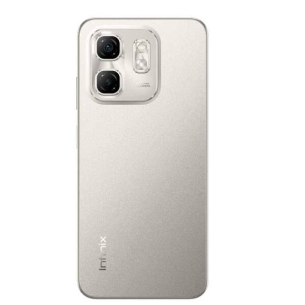 INFINIX HOT 50I 4G 8GO 256GO