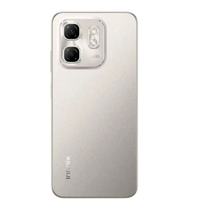 INFINIX HOT 50I 4G 8GO 256GO