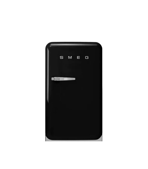 LG F4V9RC9P