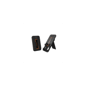 Support tablette /smartphones MIQIA MH12