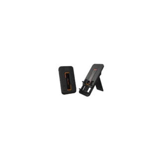Support tablette /smartphones MIQIA MH12