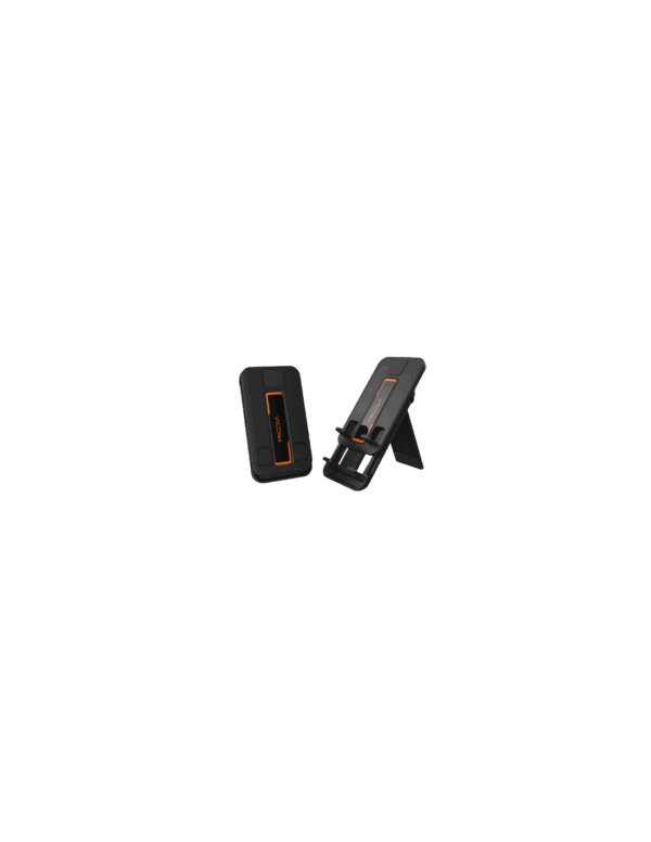 Support tablette /smartphones MIQIA MH12