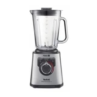 Tefal PERFECTMIX