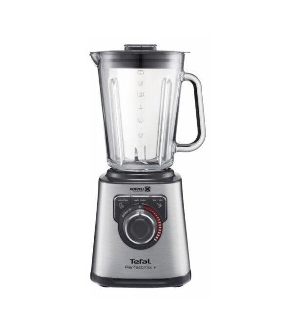 Gorenje GV 561 D10