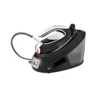 Tefal SV8055E0