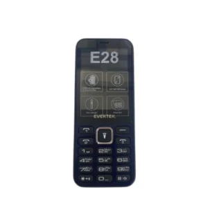 Evertek E28
