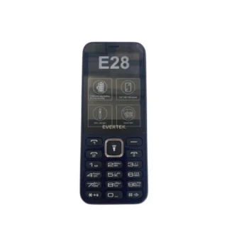 Evertek E28