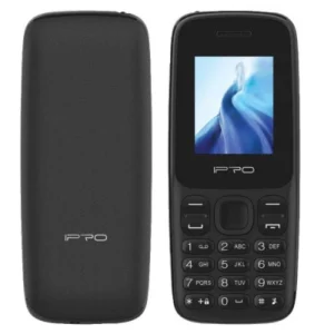 L'Ipro A1 Mini
