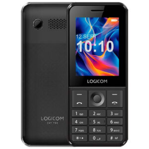 LOGICOM KAY 244