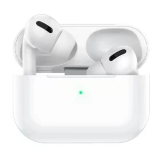 BLUE SPECTRUM EARBUDS V-31