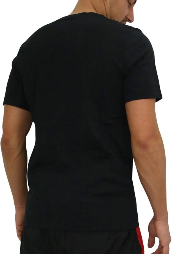 T-shirts Jordan