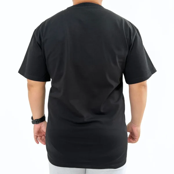 T-shirt Ronaldo Premium | Vente en ligne Tunisie
