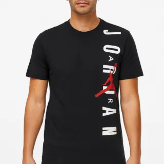 T-shirts Jordan