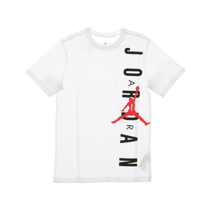 T-shirt Jordan