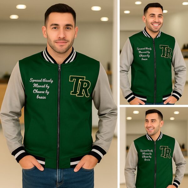 veste homme vente en ligne