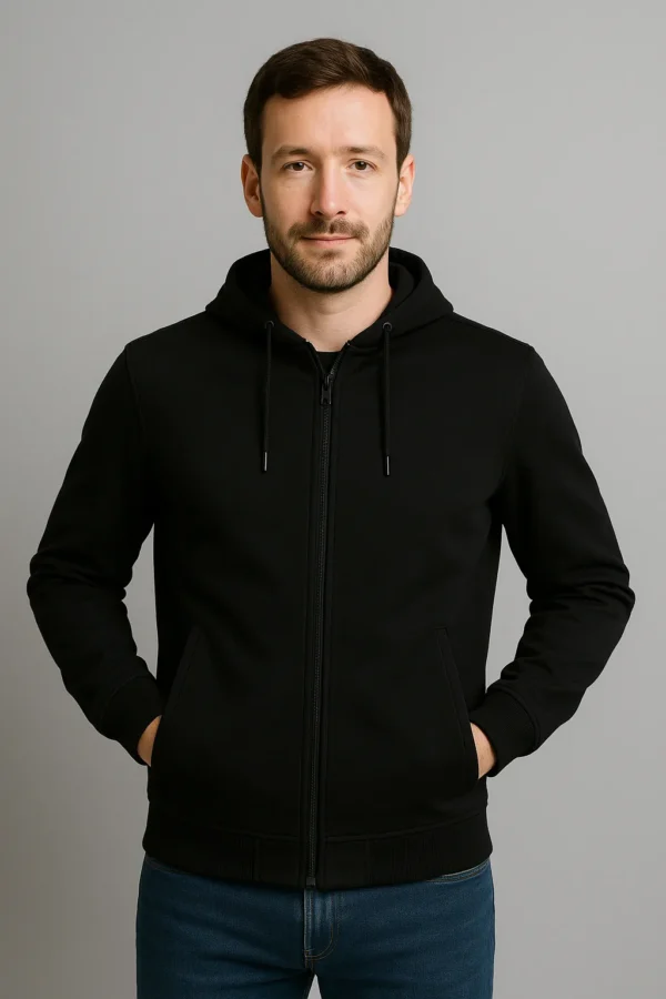 veste